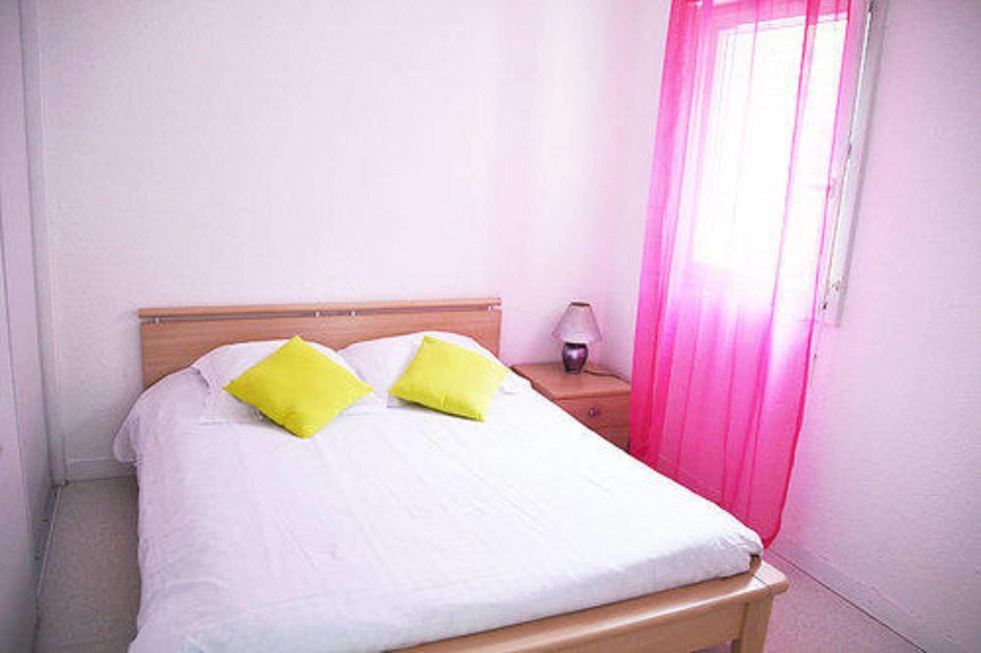 Apparthotel Mont Saint Michel - Residence Fleurdumont Beauvoir  Exterior foto
